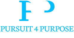 Pursuit 4 Purpose
